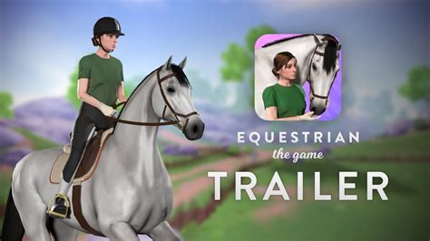 Equestria was co-ruled by Princess Celestia and Princess Luna, who resided in a palace in the city of Canterlot until The Last Problem, when they <b>retire</b> with Twilight Sparkle taking their place. . How to retire a horse in equestrian the game